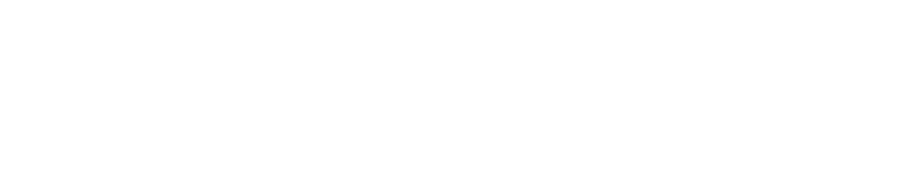 AnaBobrova Art